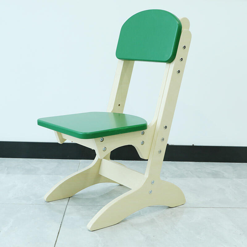 SC0086 Kids' Daycare Stool Commercial Preschool Children Chairs | Kids ...