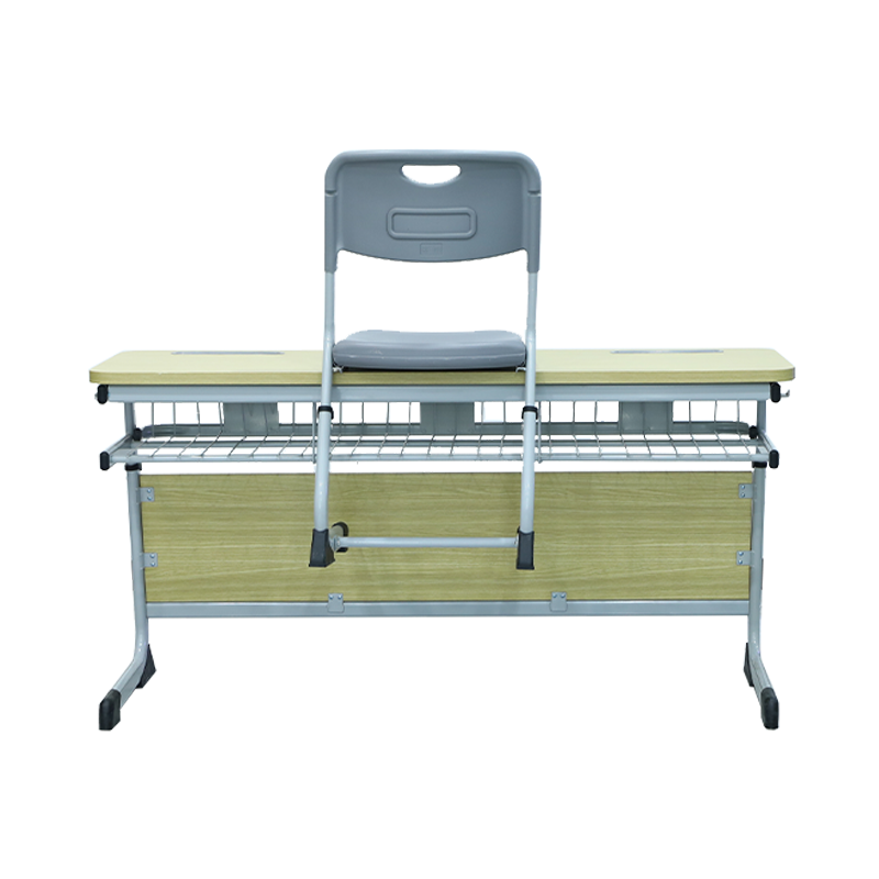 MD0138-1 School Furniture Classroom Student Desk (5).png