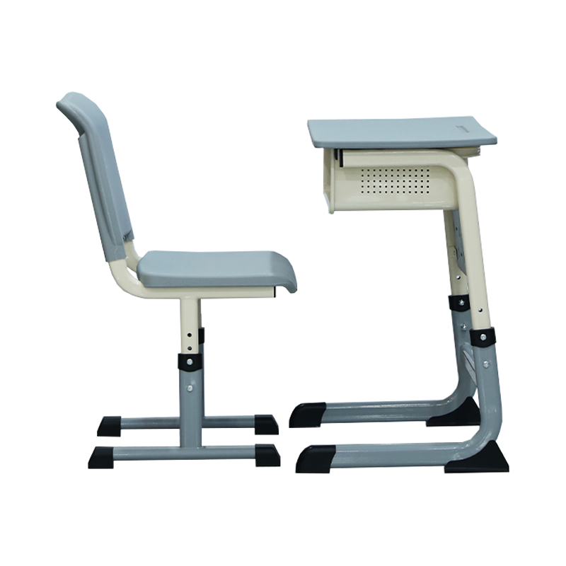 Conjuntos de Mesas e Cadeiras para Alunos Filipinos SS0284