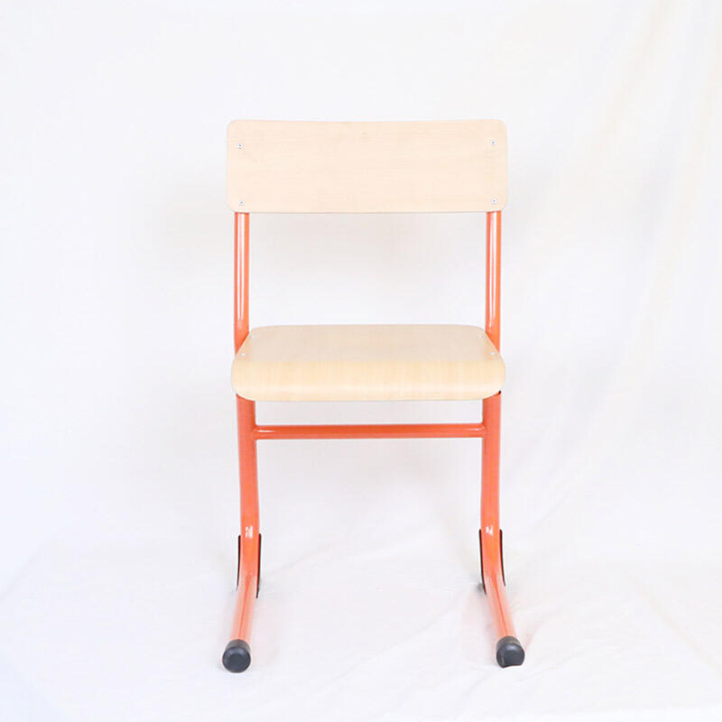 SC0003 Classroom Student Chair