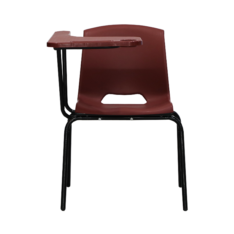 SW0077-1 Student Chair With Attached Tablet Writing Pad (2).png
