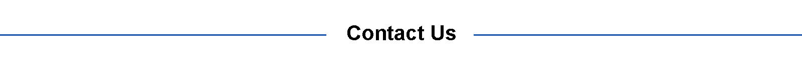 Contact us.jpg