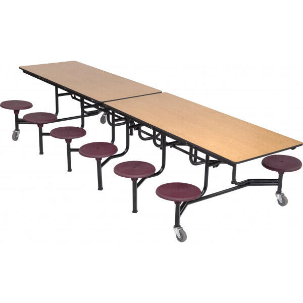 Innovative Design