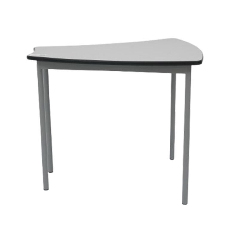 AT0031 Student Desk Removable Activity Desks