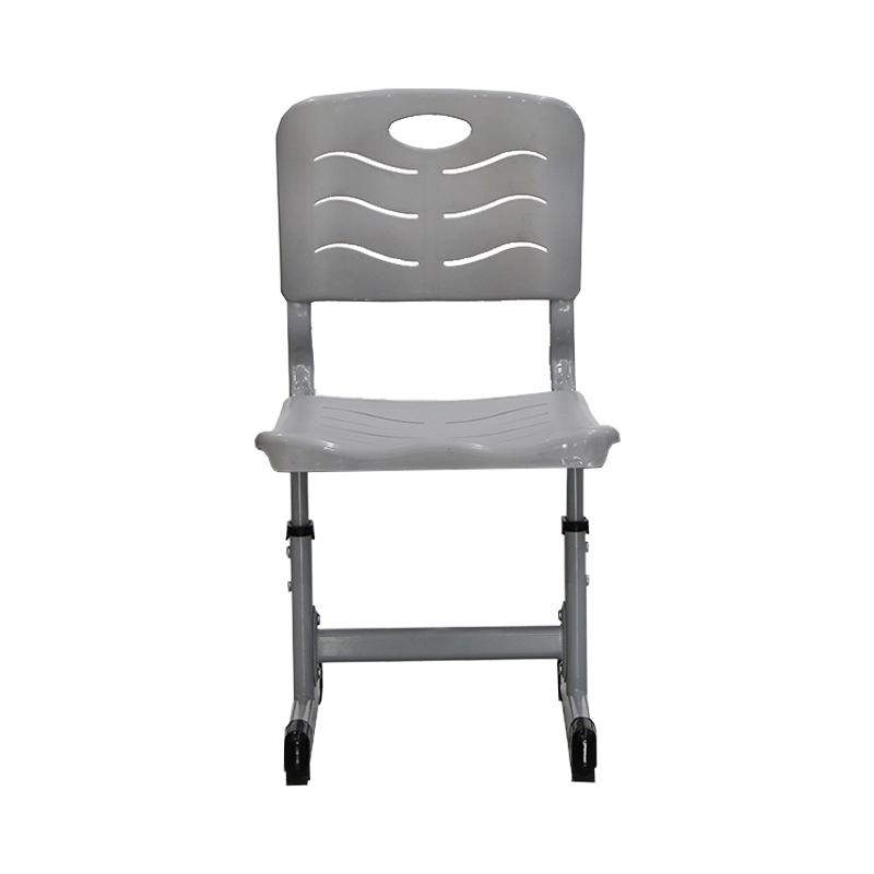 SS0285-chair Classroom Furniture School Adjustable Chair (2).png