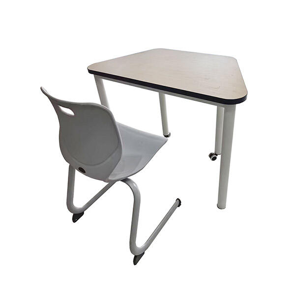  High-Quality Student Tables and Chairs for Optimal Learning Environments
