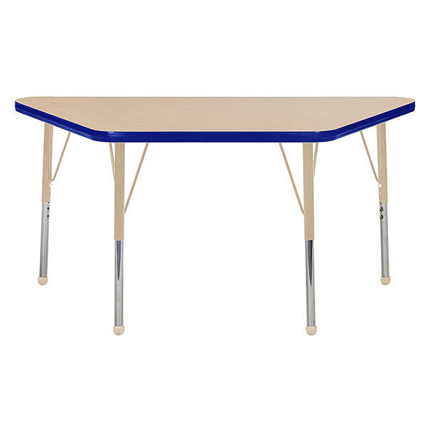 Enhance Your Leisure Time with Our Activity Table for Adults