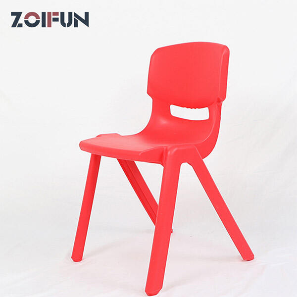 Premium Preschool Kids Chairs for Comfort and Safety