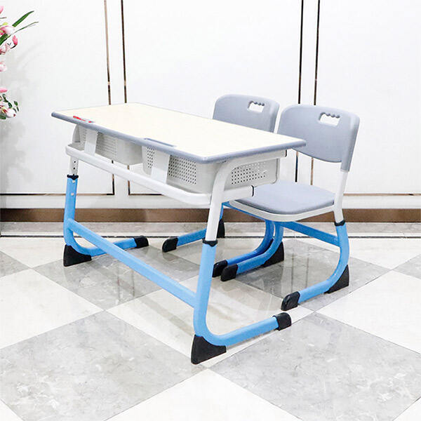 Premium Classroom Tables and Chairs for Global Educational Needs