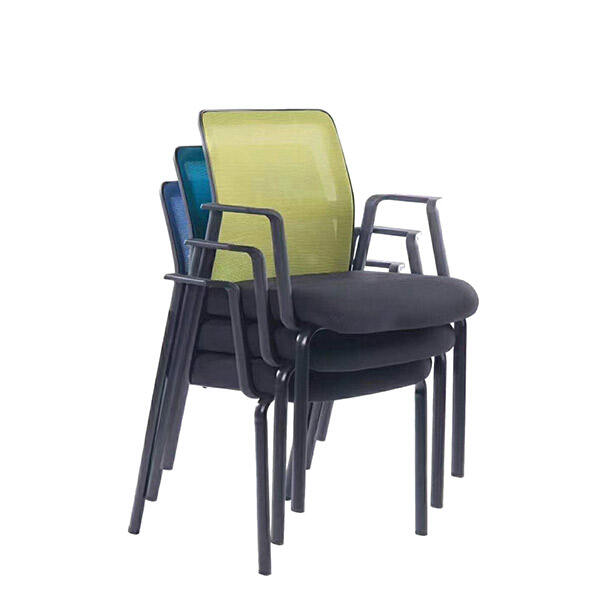 एक प्रमुख आपूर्तिकर्ता से प्रीमियम टीचर कुर्सियाँ