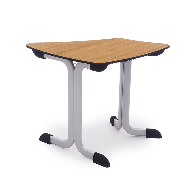 AT0013 Activity Table Educational Desk
