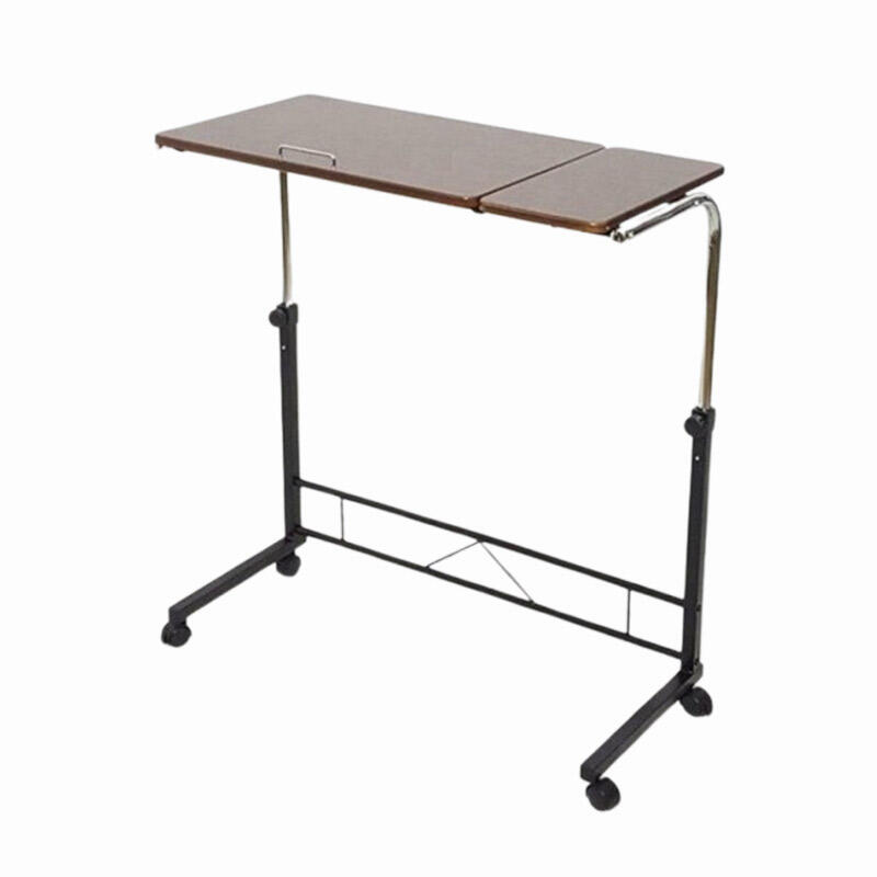 MD0141 Computer Table with Metal Frame | Student Desk