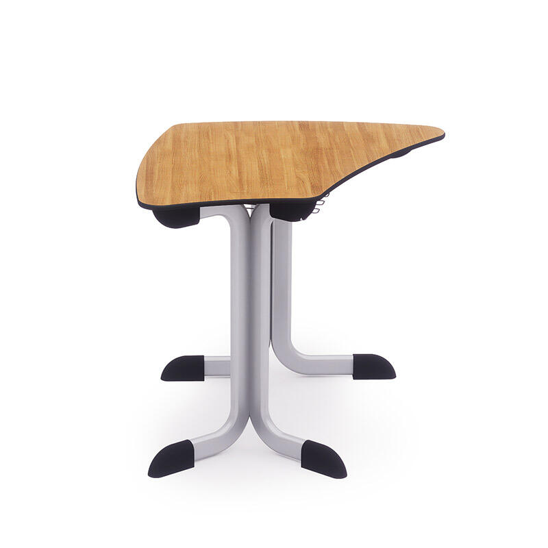 AT0013 Educational Activity Table Desk