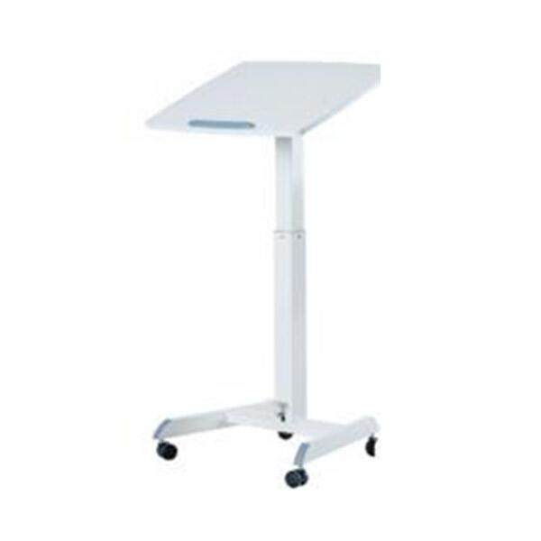 सक्रिय सीखने को बढ़ावा देता है