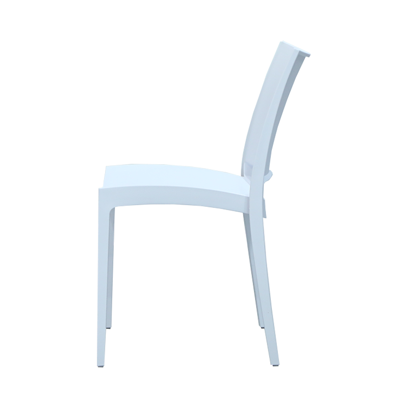 DC0020 Plastic Dining Canteen Chair (2).png