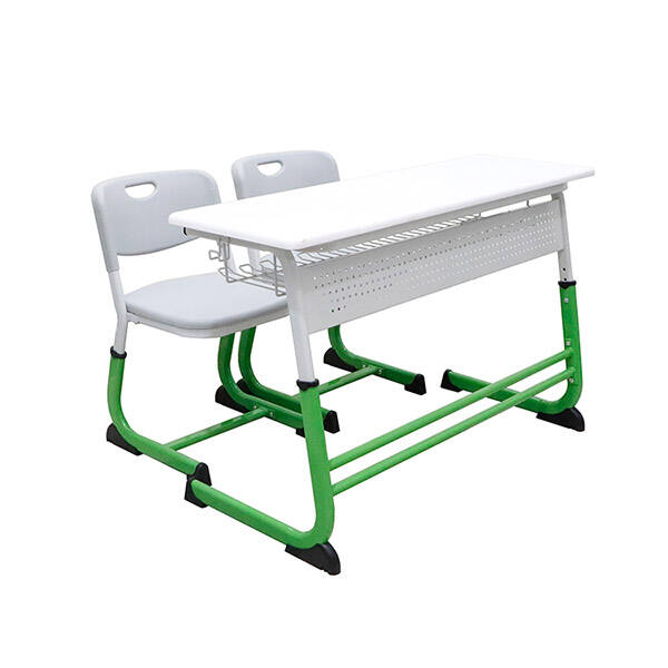 Discover Our Quality Student Table with Chair Solutions
