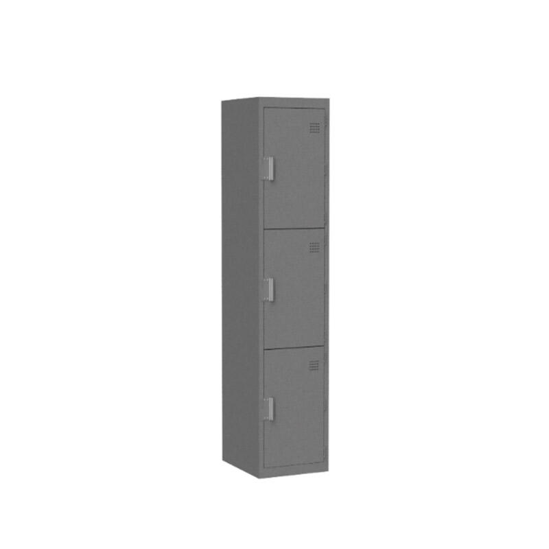 MC0026 Gym School Steel Storage Cabinet