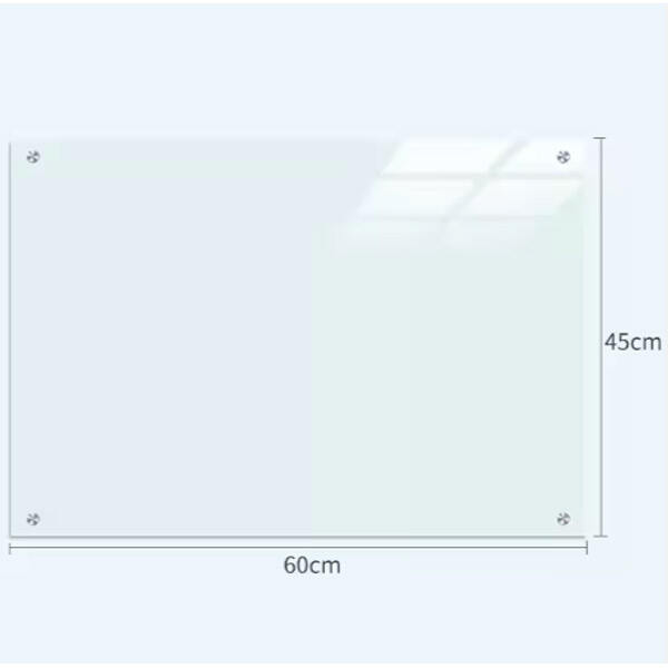 बेजोड़ सौंदर्य अपील