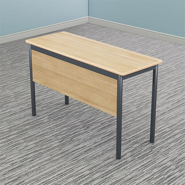 स्थिर उपकरण