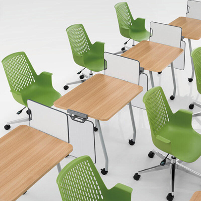 MD0130 Student Table With Wheels (3).jpg