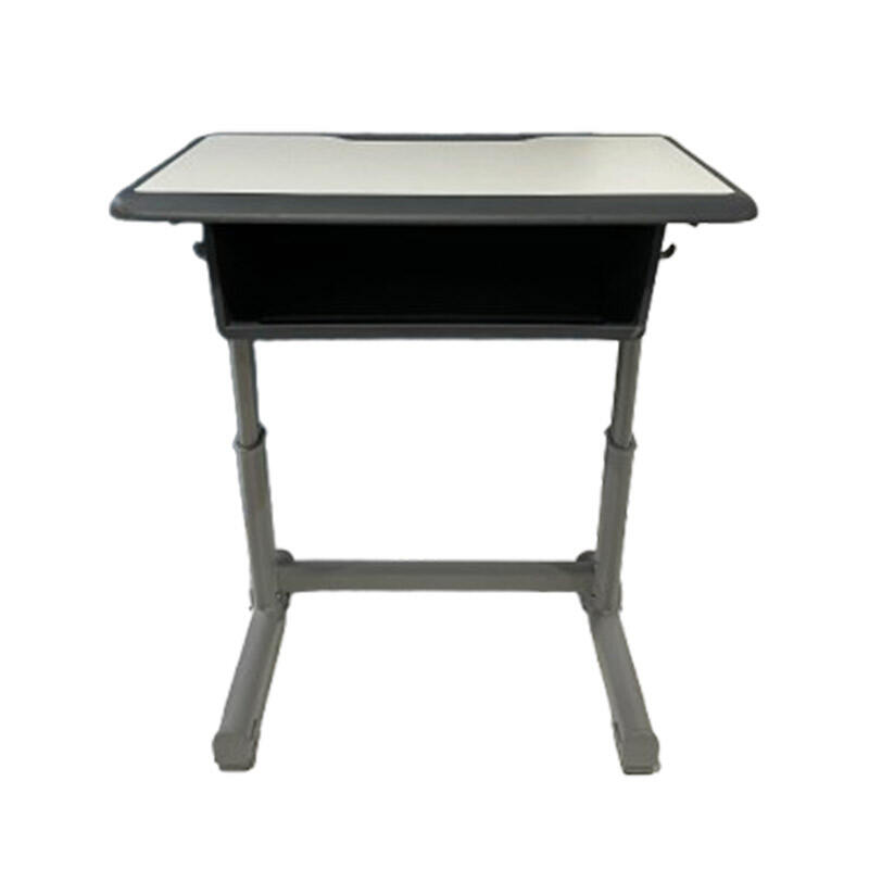 MD0134 Kid Study Portable Training Desk (2).jpg
