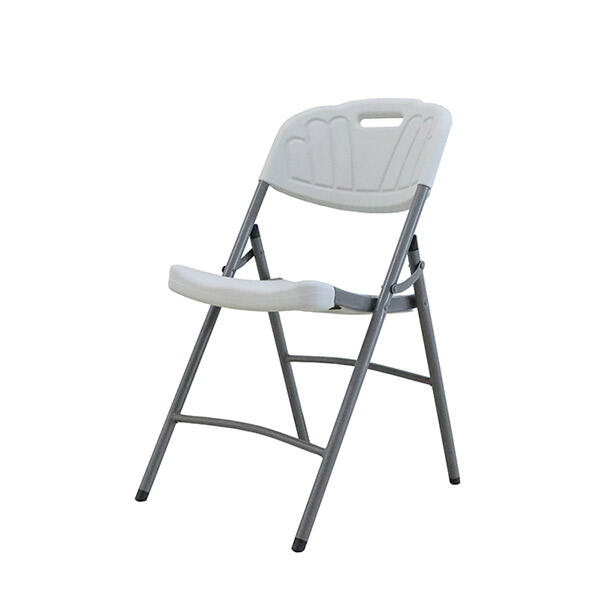 Discover the Versatility of Folding Classroom Chairs