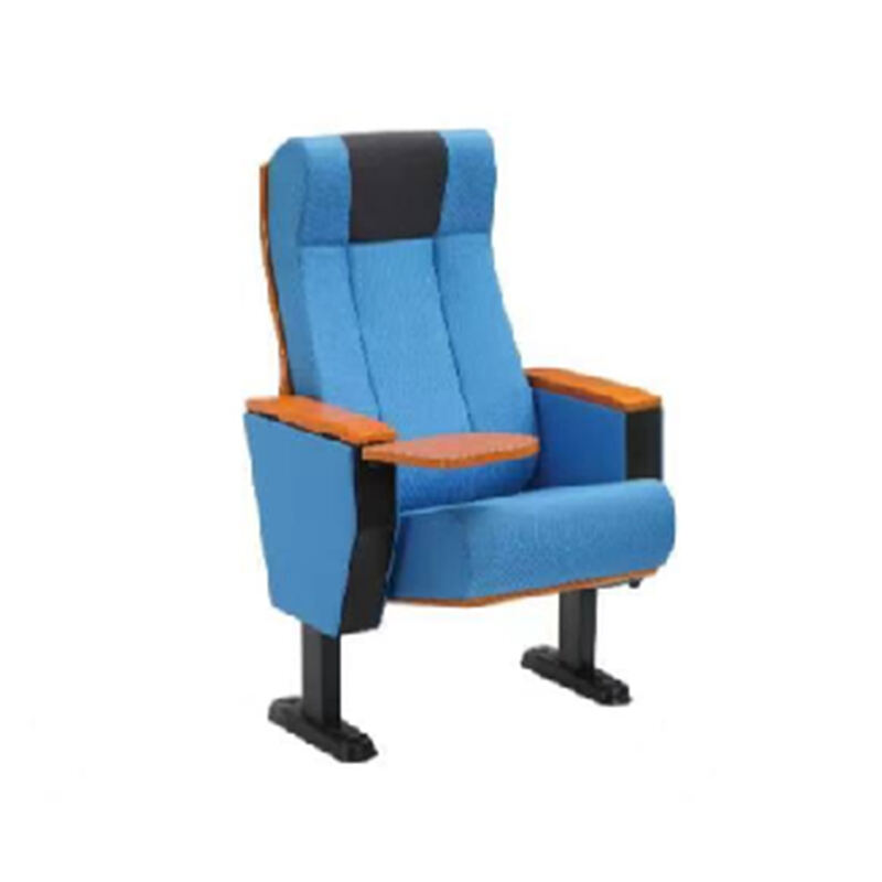 AC0022 School Furniture Lecture Hall Auditorium Chair