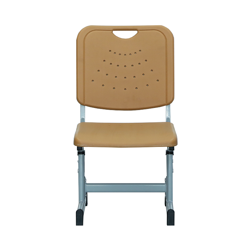 SC0150 Durable PP Shell Seat Student Chair