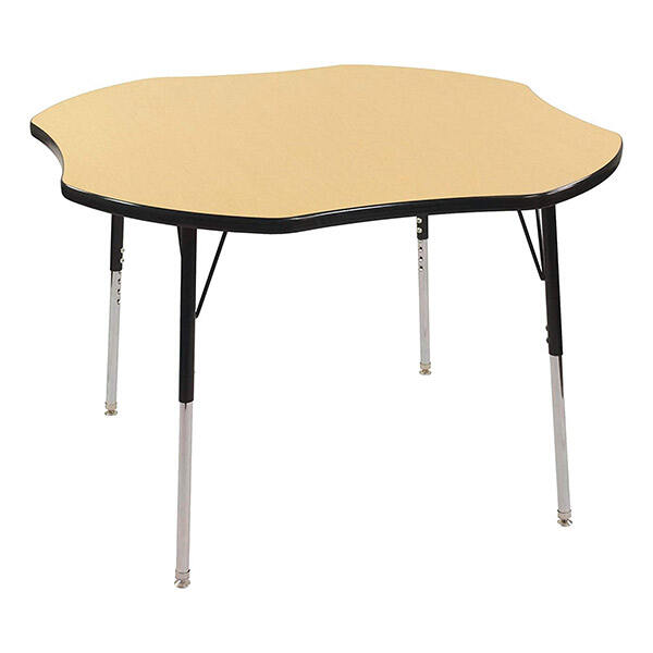 Innovative Design