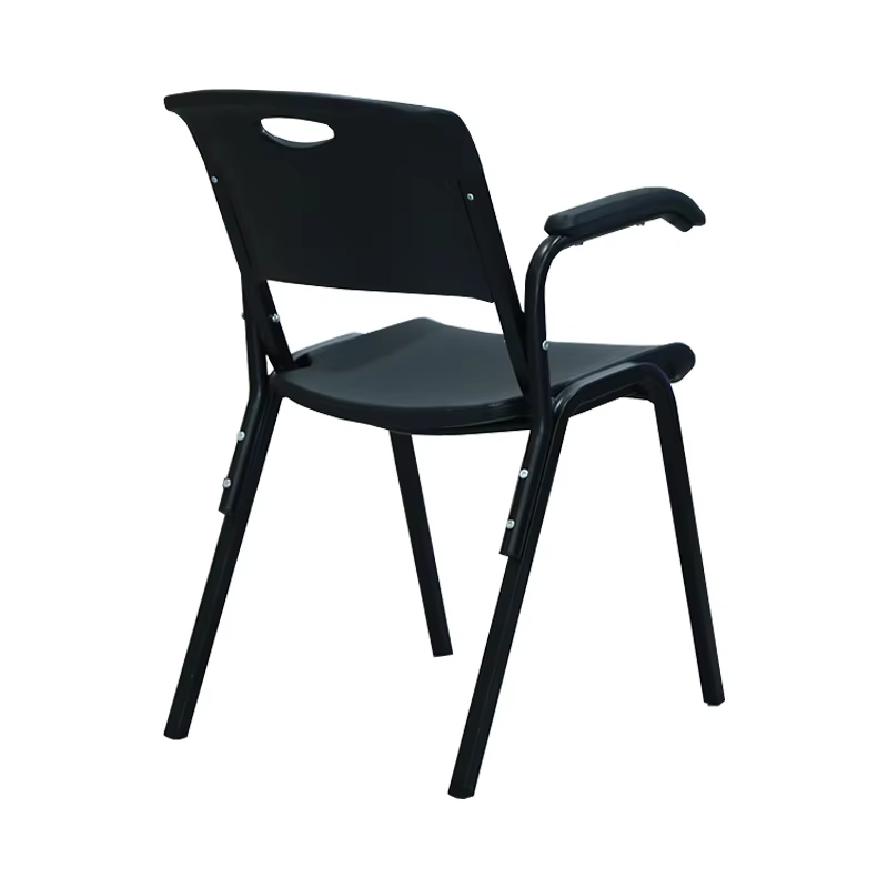 SC0032-1 Office Conference Chair With Armrest factory