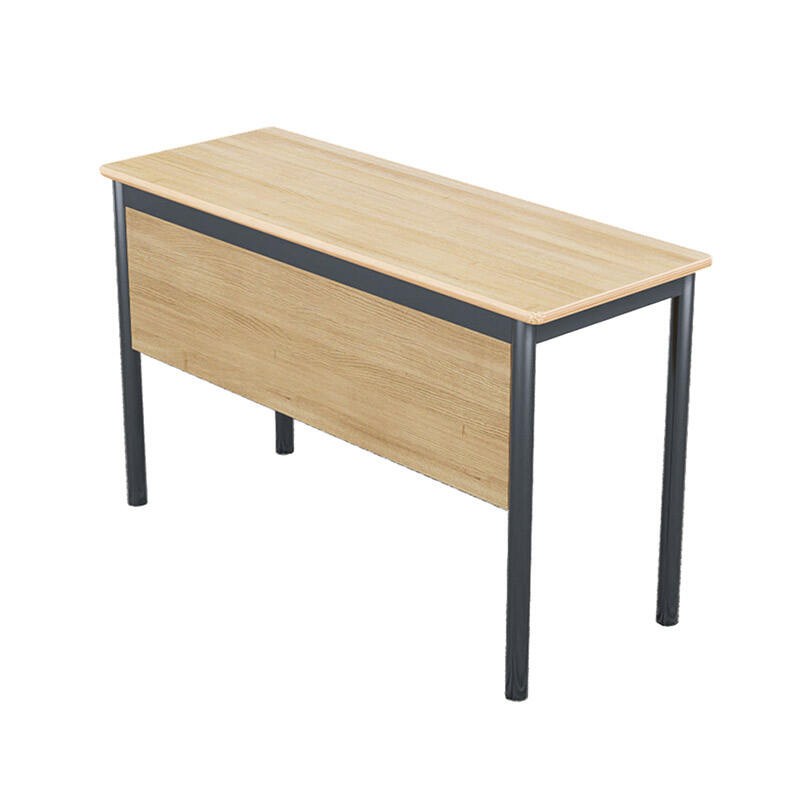 TD0001 Wooden Teacher Desk