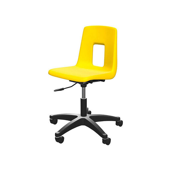 Customizable Seating Solutions