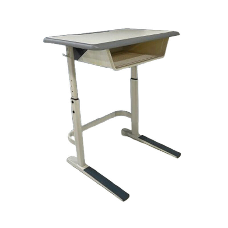MD0135 Activity Combined Classroom Student Tables | Student Desk