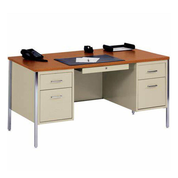 स्थायी विनिर्माण प्रथाएँ