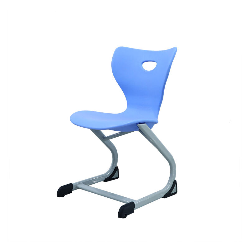 SC0106 Plastic Study Chair Wholesale