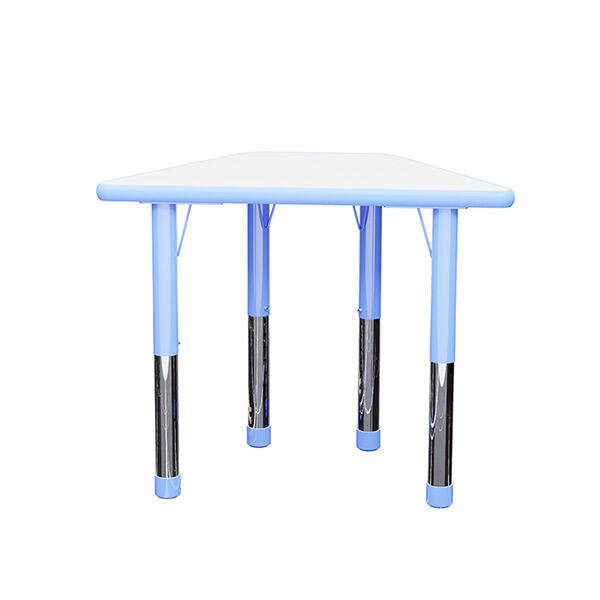 Enhance Learning with Our Premium Primary School Tables