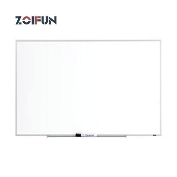 पर्यावरण के अनुकूल सामग्री