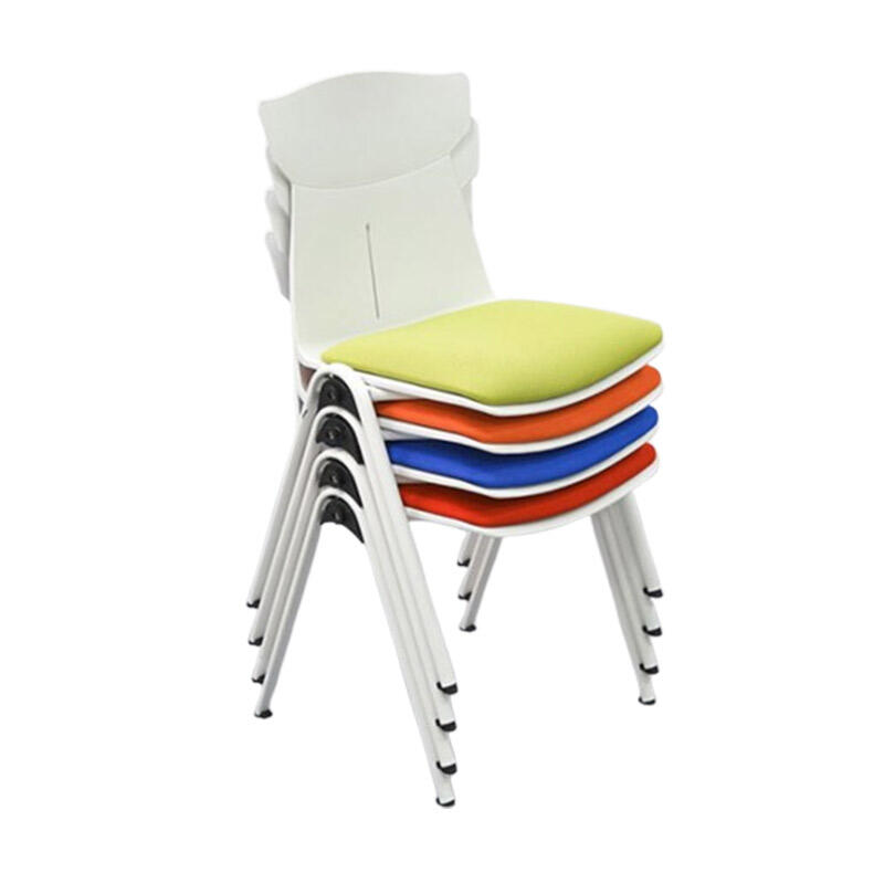 TC0070 Mesh Conference Training Chair (4).jpg