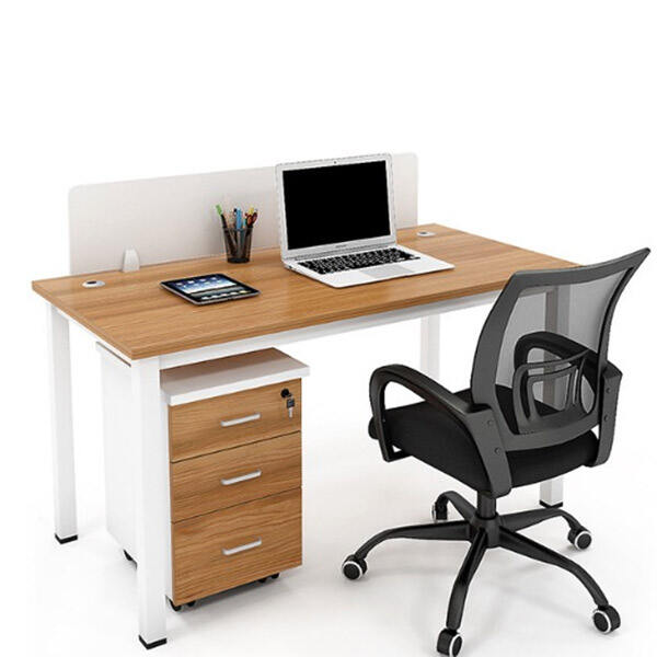 वैश्विक शिक्षा के लिए प्रीमियम शिक्षक मेज