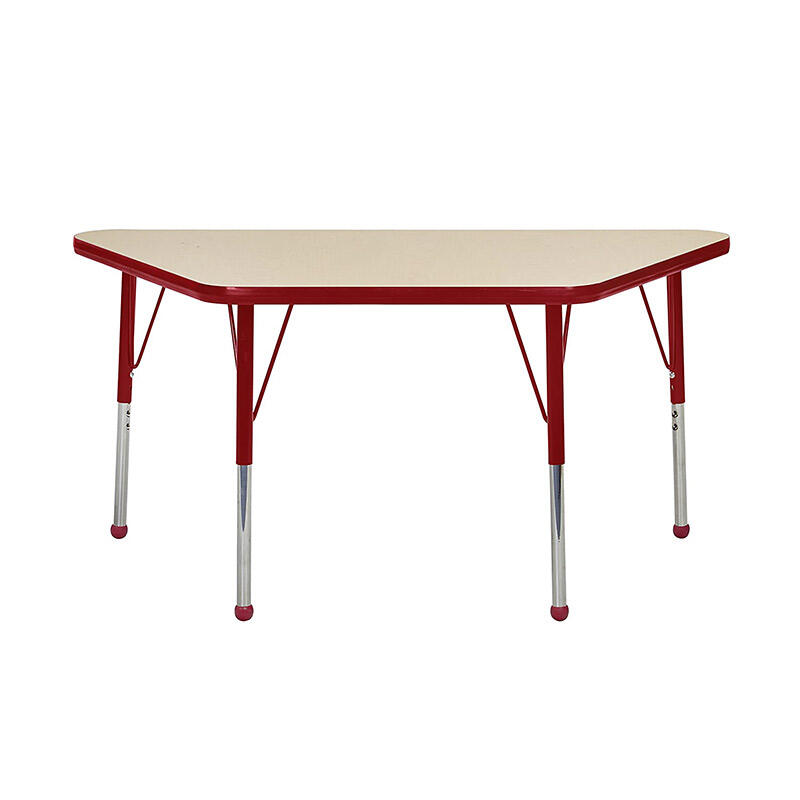 AT0038 Classroom Activity Standing Desk