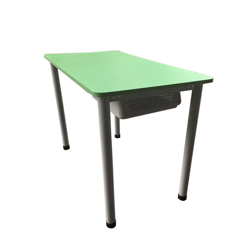 MD0064 Classroom Teacher Study Table - Zoifun School Furniture