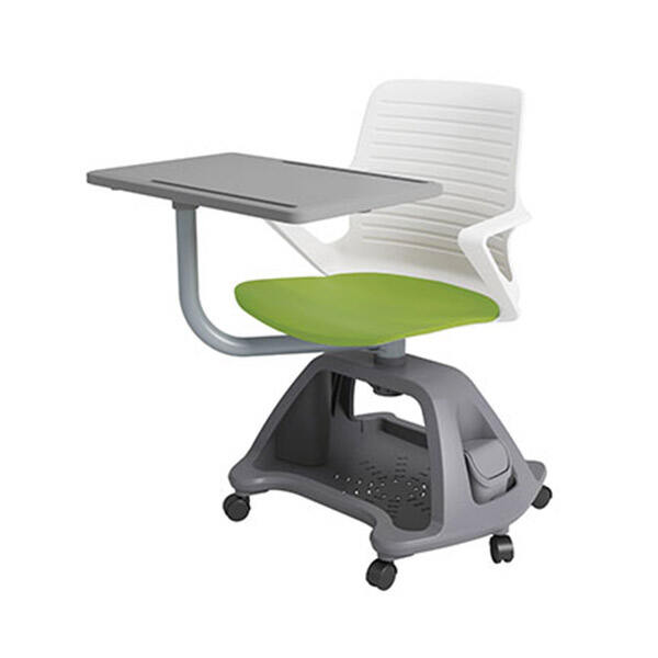 Discover Premium Educational Chairs for Every Learning Environment