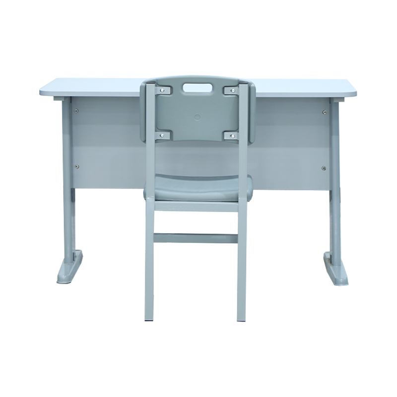 LA2-0057 School Laboratory Table and Chair Set