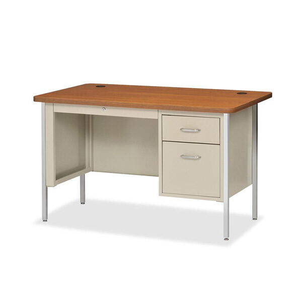 सुरुचिपूर्ण और आधुनिक सौंदर्यशास्त्र