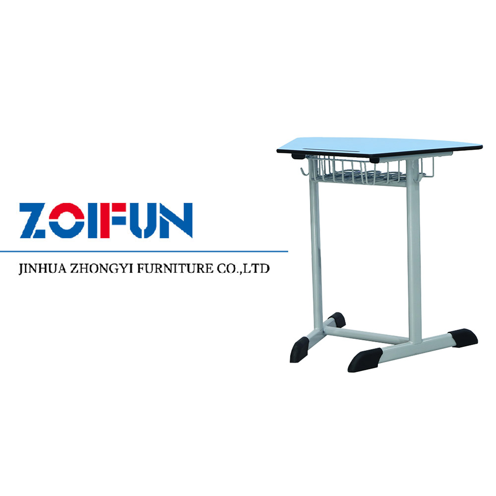 Como organizar as cadeiras em sala de aula para atividades em grupo?