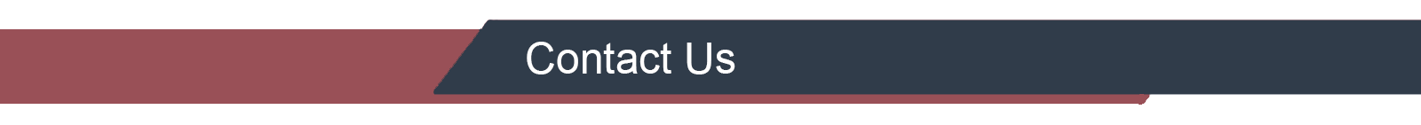 contact us.png