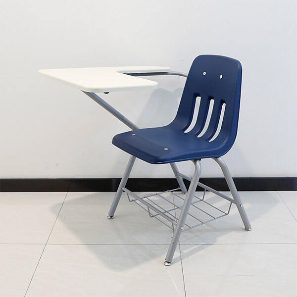 Innovative Ergonomie-Funktionen