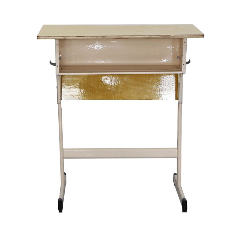 SS0003-Desk (4).png