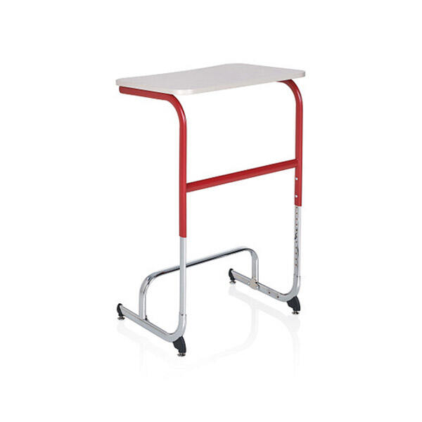 Innovative Storage Solutions