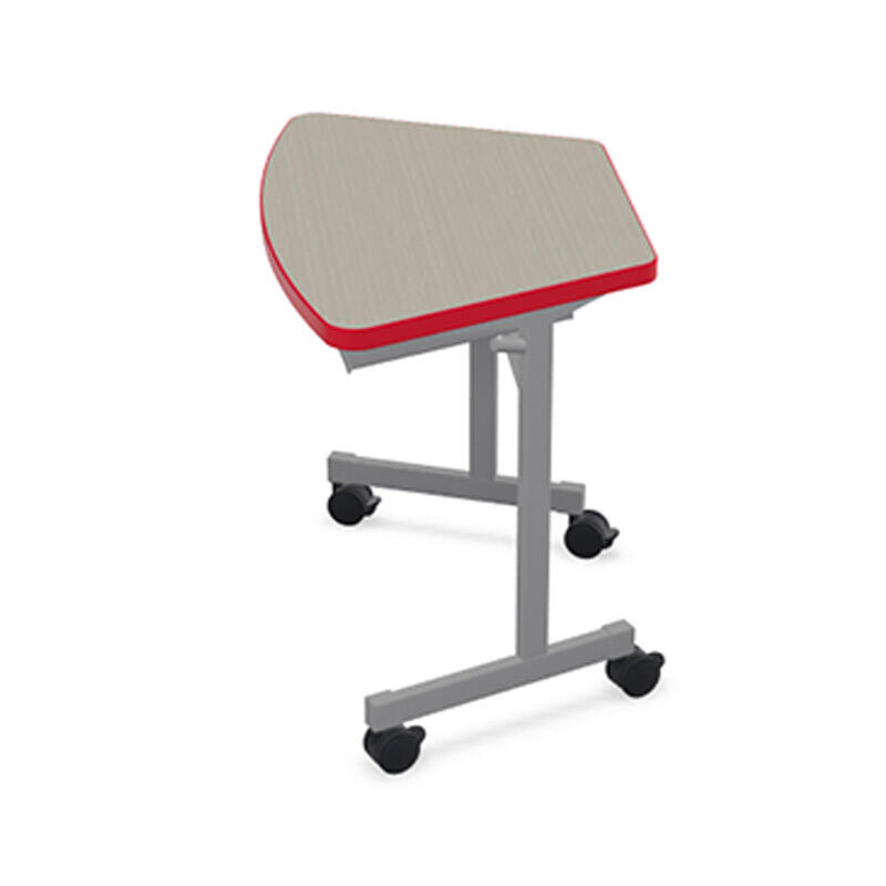 AT0102 School Classroom Training Room Table | Activity Table
